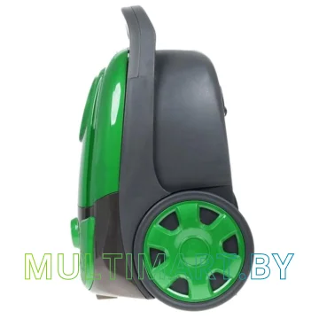Пылесос Eurostek EVC-3513 картинка 3
